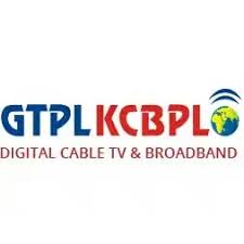 GTPL Kolkata Cable and Broadband Pariseva Limited